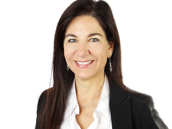 VMLY&R COMMERCE Global CEO Beth Ann Kaminkow named Jury President for new Creative Commerce Lions
